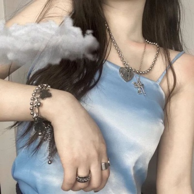 安州FurryQQ群介绍